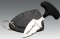 Cold Steel Urban Pal COL-43LS